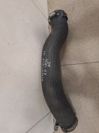 фото thumb №1, Kia sportage iii hyundai ix35 1.7 crdi труба wąż turbo интеркулер oryg