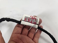 фото thumb №7, Audi q7 4l 07r джгут електропроводка двері права перед 4l0971030a