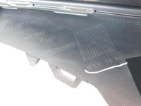 фото thumb №7, Бампер перед mercedes c-klasa w206 amg 21- m-ód poznań