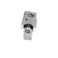 фото thumb №6, Зчеплення колонки кермового volvo xc90 оригінальний 30741476