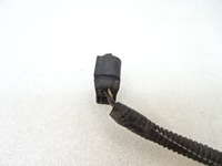 фото thumb №8, Peugeot 5008 установка джгут pdc задня зад 2008172