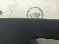 фото thumb №4, Opel crossland приборная панель консоль - накладка подушка безопасности подушки безопасности ремни оригинал