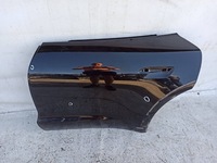 фото thumb №1, Porsche taycan 9j1 двері лівий задня задні ліва