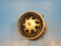 Iveco daily повітродувка повітря 570630200 Зі Шроту, фото thumb