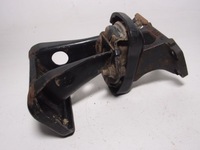 фото thumb №7, Кронштейн подушка кронштейн левый toyota dyna 3.0 d 2011