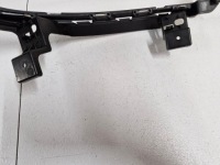 фото thumb №8, Opel mokka b ii 2 рамка решётка защита лампы левый перед 9835213980 хром