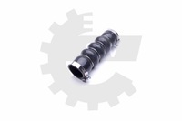 фото thumb №9, Шланг турбины citroen c4 ii ds4 0382nn