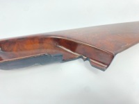 Молдинг drewno декоративная  дверь правый перед mercedes w140 c140 cl 1407200622 Недорого, фото thumb