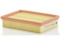 фото thumb №1, Фильтр воздуха ford transit connect 1.0 1.5