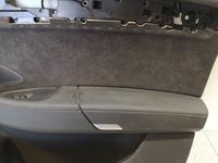 фото thumb №5, Боковина дверь правые перед audi a8 s8 d4 eu