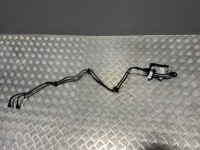 Радиатор топлива топливная range rover sport l461 l460 в Украине, фото thumb