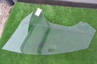 фото thumb №5, Стекло боковая дверь правая перед vw passat cc 13r.