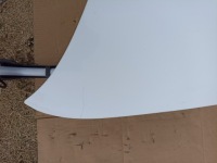 фото thumb №6, Mercedes w213 e-klasa кришка багажника багажника sedan камера 149 комплектна