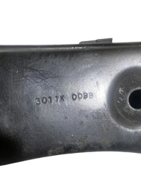 Mercedes-benz gls x166 подрамник задние с Разборки, фото thumb