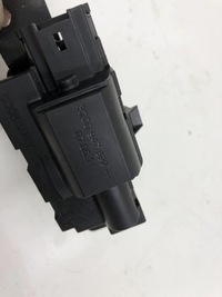 фото thumb №4, Замок крышки багажника renault clio iii lift hb