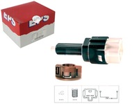 фото thumb №9, Выключатель света стоп eps 1.810.178