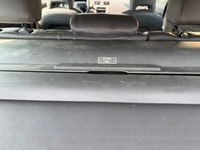 фото thumb №8, Volvo v50 шторка полка багажника