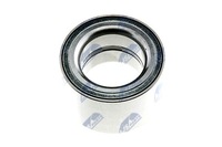 фото thumb №10, Набір підшипник колеса задня iveco daily iv 06- nty