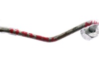 фото thumb №10, Bmw e87 e90 e91 e92 n47 шланг тисковий пального