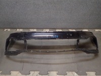 фото thumb №1, Бампер перед vw passat b8 lift r line