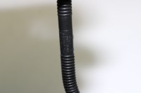 Шланг трубка вентиляция картера bmw seria 3 e46 318i n42 n46 7503193 с Разборки, фото thumb