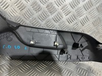 фото thumb №13, Opel corsa d защита сиденье левая водителя 13210979