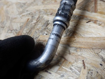 фото thumb №12, Шланг кондиціонера 924900016r новий оригінальний номер renault megane 3 оригінал