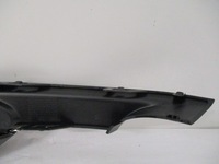 фото thumb №12, Ds4 lift решітка заглушка протитуманної фари ліва права kpl