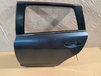 фото thumb №10, Mazda 6 gj 12- kombi дверь левый задняя задние левая