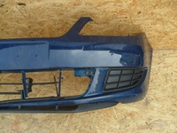 фото thumb №8, Skoda fabia ii 5j lift 2010 2011 2012 2013 бампер