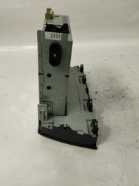 фото thumb №9, Skoda fabia iii 3 радио дисплей 6v0035871b