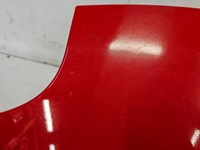 фото thumb №8, Renault trafic iii opel vivaro b уголок бампера левый задняя 850176712r