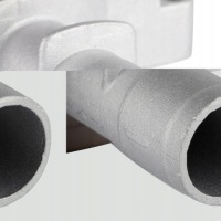 фото thumb №12, Модуль двигуна вентилятор 5kw 12v обігрівач