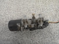 фото thumb №5, Note e11 06-09 моторчик двигун двірник перед