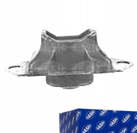 фото thumb №1, Sasic 4001826 подшипниковый узел двигателя