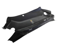 фото thumb №1, Mercedes glk x204 204 захист na фара права