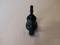 фото thumb №1, Клапан вакууму mercedes w242 w246 a0004760600