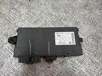 фото thumb №1, Модуль mini cooper r56 9147195-01