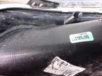 фото thumb №10, Renault kadjar lift решётка бампера левая перед