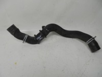 Купити Патрубок шланг води радіатора 215011961r renault clio v 1,5 dci 20r., фото thumb