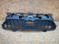 фото thumb №1, Оригинальный номер решётка радиатора решётка радиатора toyota yaris cross 2021- 53111-0db20