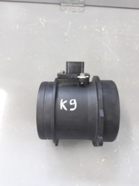 фото thumb №1, Витратомір повітря vw amarok 3,0tdi 16-