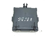 фото thumb №6, Mercedes-benz eqa 2022 задняя сторона правая блок управления / модуль дверь