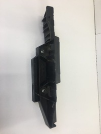 фото thumb №11, Основа кронштейн акумулятор seat exeo audi a4 b6 b7 8e1805229a 2000-07