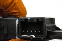 фото thumb №12, Клапани керуючий обігрівачі hyundai h400730881 1.6l 2020