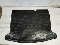 фото thumb №13, Vw обшивка багажника id.3 пол bazowa