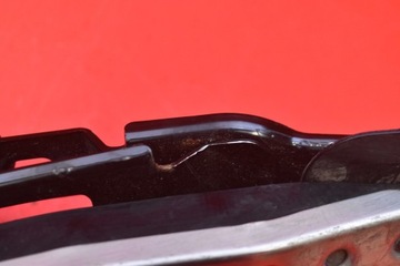 фото thumb №10, Потенціометр педаль газу eu honda civic 8 viii 1.8 i-vtec 140 km 05-08