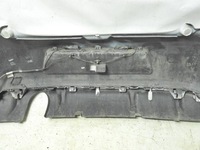 фото thumb №12, Citroen ds3 09-14 ewp бампер задняя