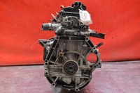 фото thumb №6, Двигун блок двигуна бензиновий r20a3 honda accord 8 viii 2.0 i-vtec 156 km 07-11
