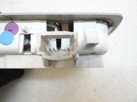 фото thumb №6, Renault captur ii лампа потолок освещение кабины 264309166r